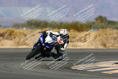 media/Jan-09-2022-SoCal Trackdays (Sun) [[2b1fec8404]]/Turn 16 (11am)/